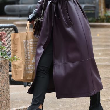 Street style kombinacije u Zagrebu - 5