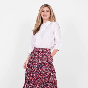 Hot Squash (Next), 69 eura