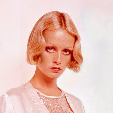Twiggy