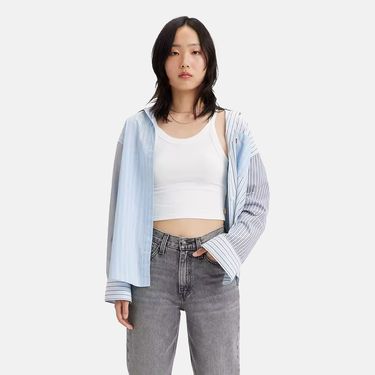 Levis (Europa92), 120 eura