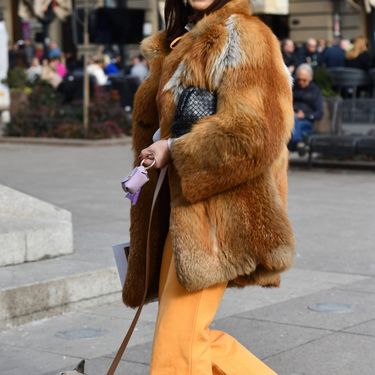 Borna Kotromanić na zagrebačkoj špici - 3