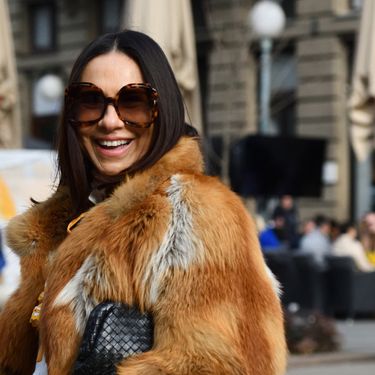 Borna Kotromanić na zagrebačkoj špici - 4