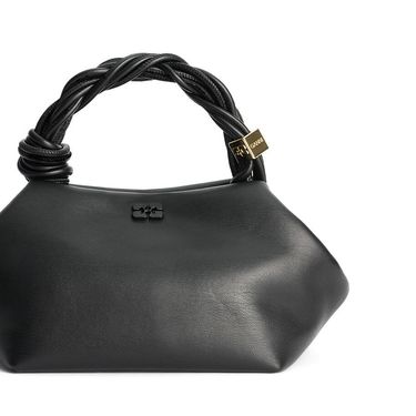 Torba modne kuće Ganni