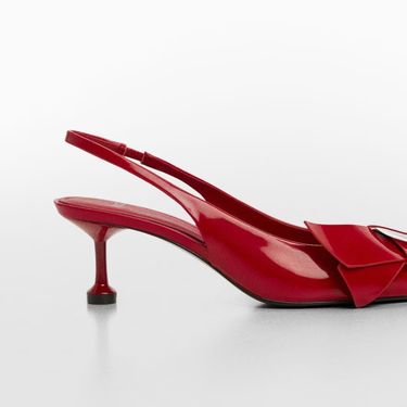 Mango cipele, 49,99 eura