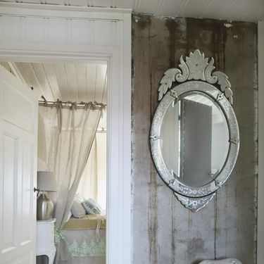 Kuća u kojoj bismo se osjećali kao da smo na sunčanoj livadi - 8