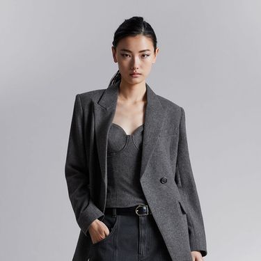 &OtherStories, 179 eura