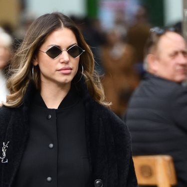 Zagrebačko street style izdanje u odličnoj minici