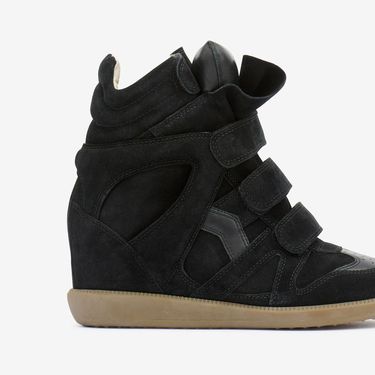 Isabel Marant tenisice