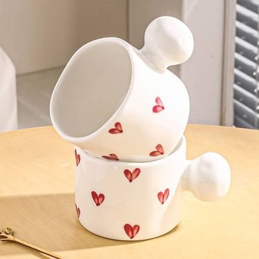 Temu.com, 15,74 eura