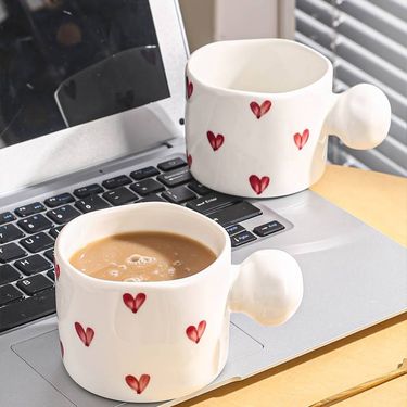 Temu.com, 15,74 eura