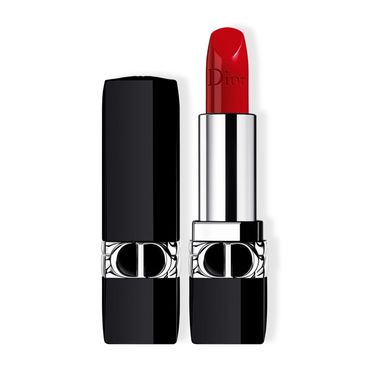 Dior Rouge Dior (999)