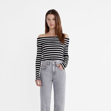 Stradivarius, 25,99 eura