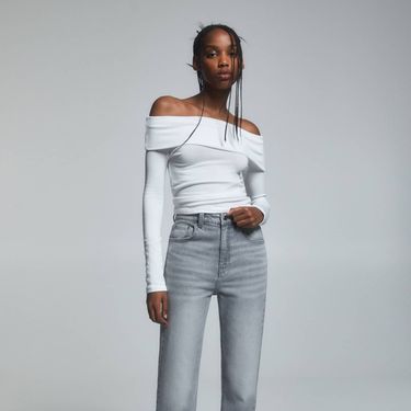 Pull&Bear, 22,99 eura