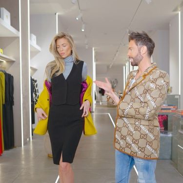 Izdanja s prslukom - 1