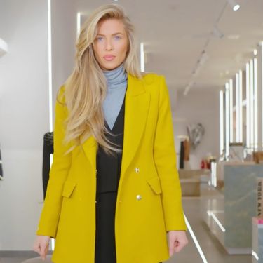 Izdanja s prslukom - 3