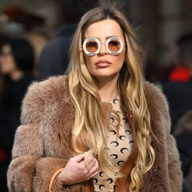 Kultna torba Kelly u zagrebačkom street style izdanju