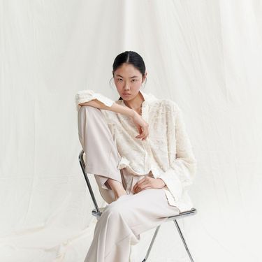 H&M košulja, 24,99 eura