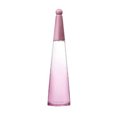 Issey Miyake L'Eau d'Issey Solar Violet
