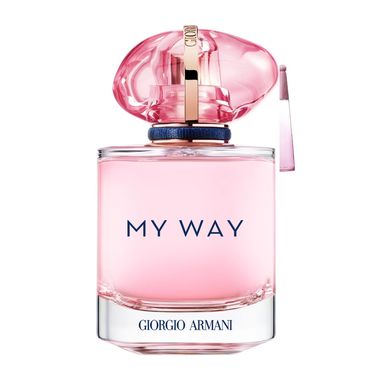 Armani My Way Nectar