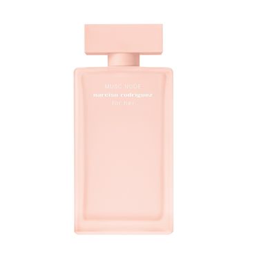 Narciso Rodriguez For Her Musc Nude