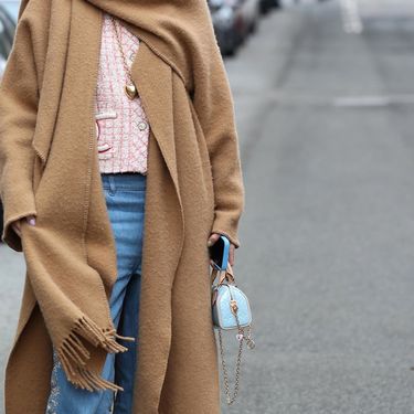 Skandinavke su mnogima izvor modne inspiracije