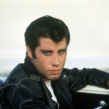 John Travolta slavi 70. rođendan