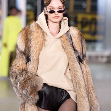 LaPointe, jesen/zima 2024.