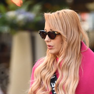 Ulična moda u centru Zagreba - 9