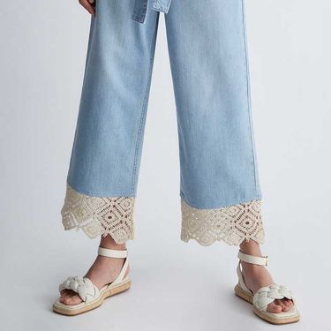 Ulična moda u Dubrovniku - 3