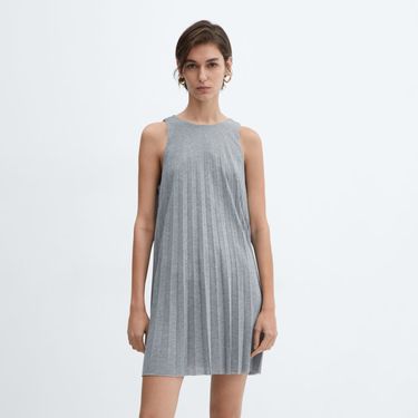 Haljina (Mango), 39,99 eura