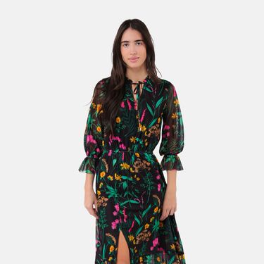 AD twenty (Europa92), 69,99 eura