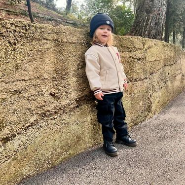 Bloom Tatarinov u martama