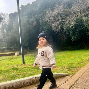 Bloom Tatarinov u martama