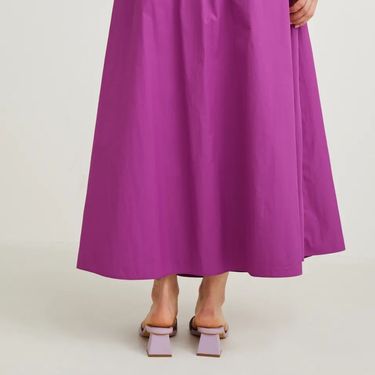 C&A suknja, 24,99 eura