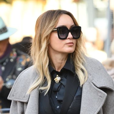 Ulična moda u Zagrebu - 7