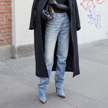 Milanska špica 2024. - 5