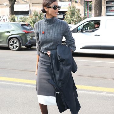 Milanska špica 2024. - 9