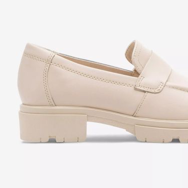 CCC cipele, 39,99 eura