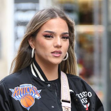 Ulična moda jakna Supreme, Zagreb - 3