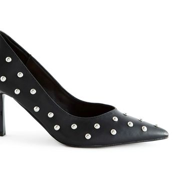 Forever Comfort, 45 EUR