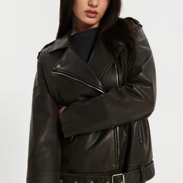 Sinsay jakna, 32,99 eura