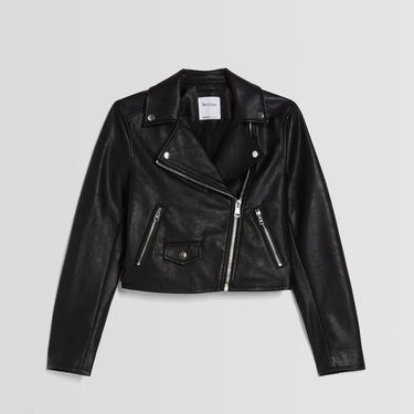 Jakna (Bershka), 29,99 eura