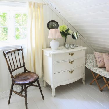 Kuća koja priziva proljeće i pršti vedrinom - 6