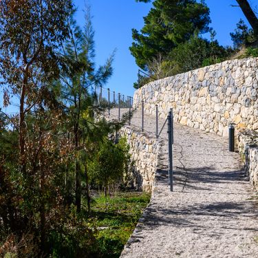 Botanički vrt u Park-šumi Marjan spreman je za otvaranje - 8