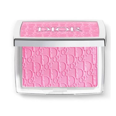 Dior Dior Backstage Rosy Glow Natural Glow Blush rumenilo, 49,99 eura
