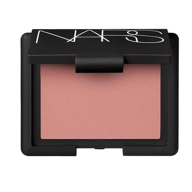 Nars Blush, 38,42 eura