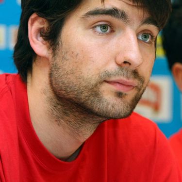 Vedran Ćorluka