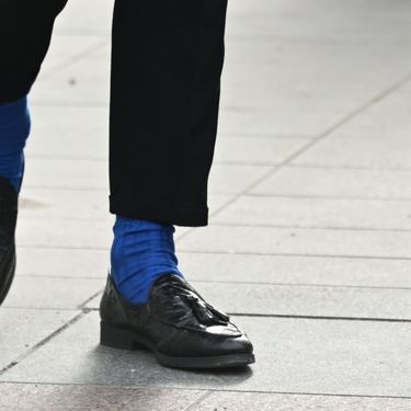 Muška ulična moda iz centra Zagreba - 13