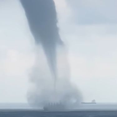 Tornado