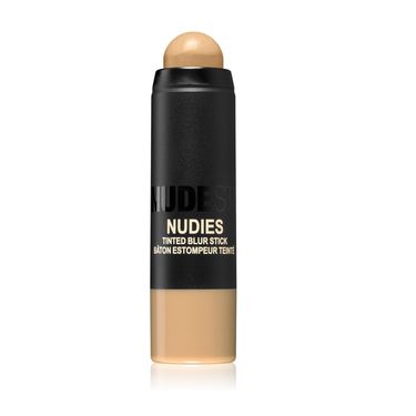 Nudestix Tinted Blur Foundation Stick, 31,60 eura